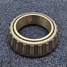 Koyo 3984 Tapered Roller Bearing Cone, 2.625" Bore Diameter