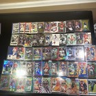 Foto 7 di 16