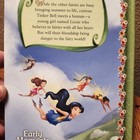 Disney fairies Tinkerbell And Disney Tinker Bell's Secret Adventure — photo 6