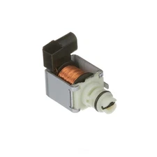 Automatic Transmission Control Solenoid Standard TCS44