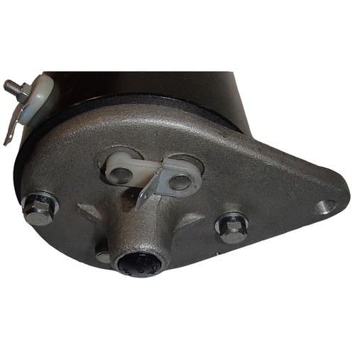 897104M92 Generator Fits Massey Ferguson Tractor 2544 35 TE20 TEA20 TO20 TO35 - Picture 9 of 12