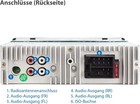 Bild 6 von 10