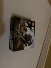 LEGO Star Wars: Boba Fett's Starship Microfighter (75344)