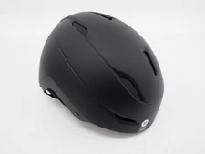 NWOB! Giro Ratio MIPS Snow Sports Helmet Medium 55.5-59cm Matte Black