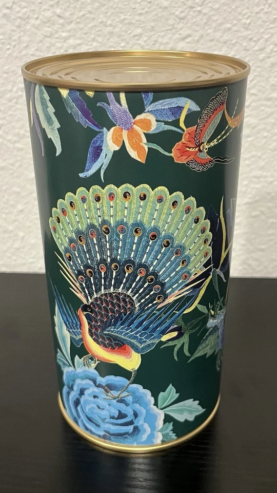 Jean Paul Gaultier Le Beau Paradise Garden para hombre 4,2 OZ Foto 2 de 4