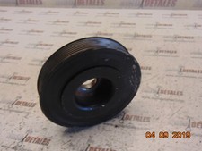 Poulies diverses Nissan PRIMERA