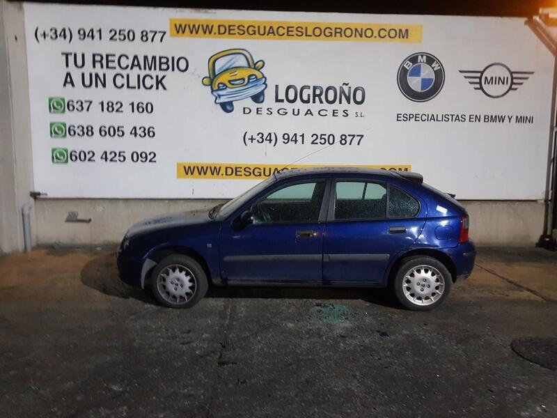 Imagen 7 de 8