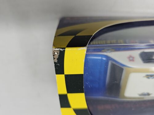 FORD TORINO- #90 Truxmore Scalextric USA Slot Car In Original Box. - Picture 11 of 15
