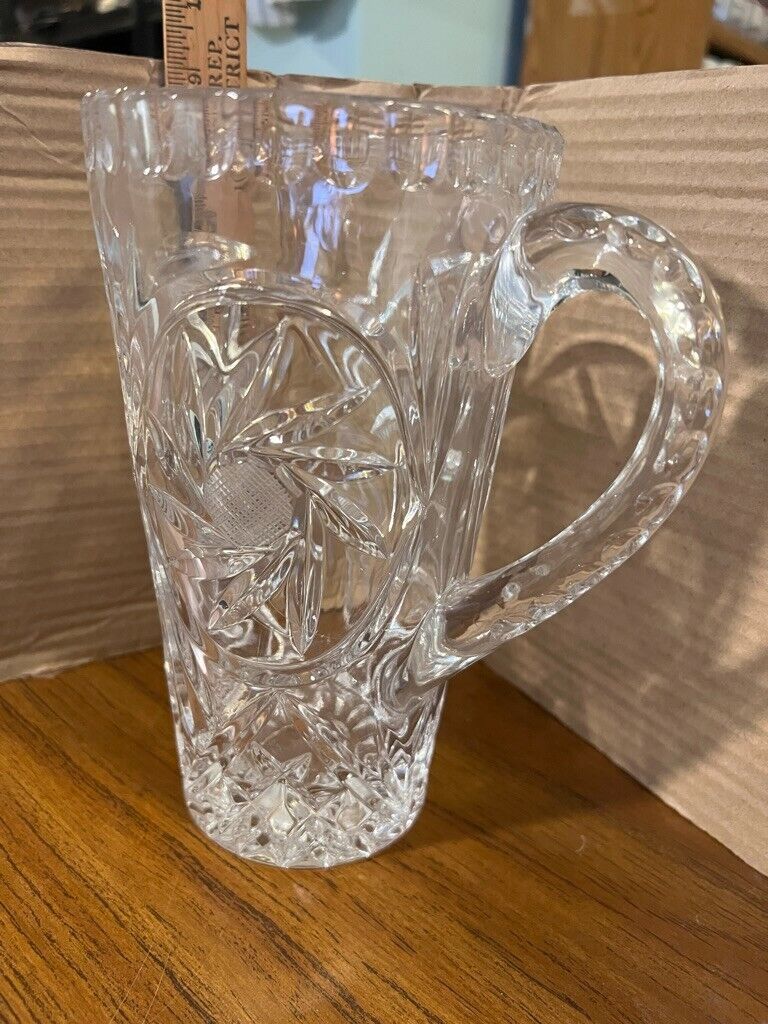 Foto 1 di 10