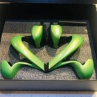 Foto 3 di 4
