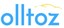 Olltoz Motorsports