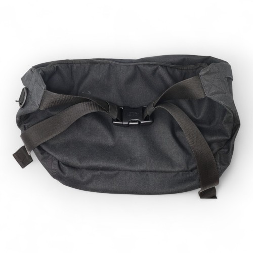 Nike Unisex Tech Hip Pack - Picture 2 of 2