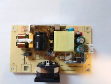 Genuine HP Power Supply Board AD0-25W1-A 19 for HP P24H G4 23.8" LCD Monitor