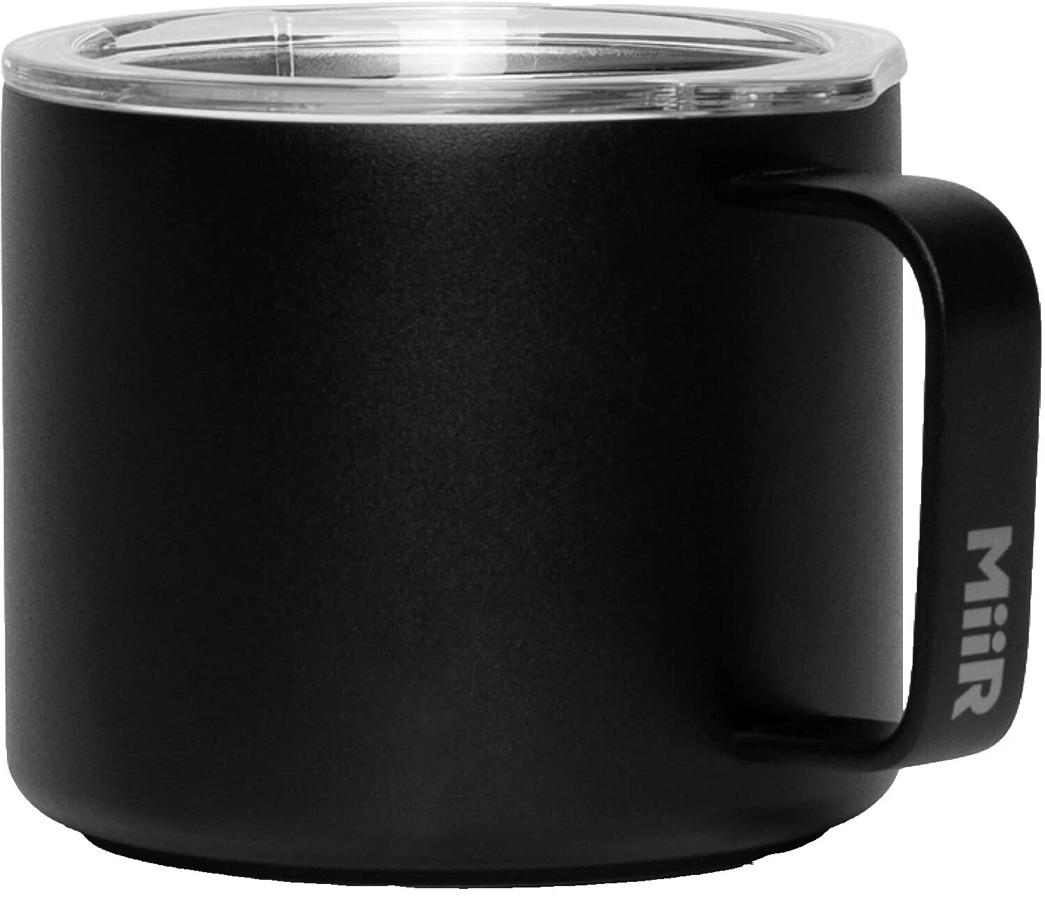 Vacuum Lid Mugs & Flasks