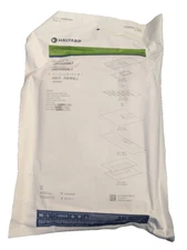 *1 Pack* Halyard Universal Pack I For Surgical Procedure Sterile 88761