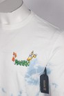 Foto 5 di 6