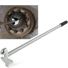 5085 Hub Oil Seal Remover Hub Puller for Trailer Truck Axles Removes Hub Seals