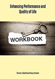 Enhancing Performance and Quality of Life Workbook ... | Buch | Zustand sehr gut