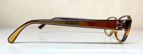 Tory Burch TY 2001 , 860 , 51 15 135 , Eyeglasses Frame - Picture 6 of 8