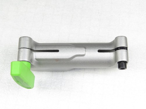 New Ego Power+ 56v Power Head Multi Tool Parts PH1400 - Picture 9 of 15