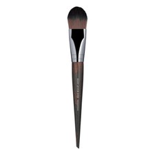 Make Up For Ever Foundation Brush 104