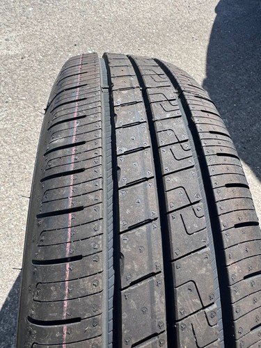 175/65 R17 87H Goodyear Efficientgrip Performance 2 pneus d'été 32/24 ...