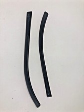 Temple Arm Replacement PARTS RAY BAN RB3413 002 BLACK 1651