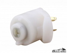 Zündschalter Startschalter für AUDI 80 B2 Coupe B2 VW GOLF 1 I 17 GOLF 1 I