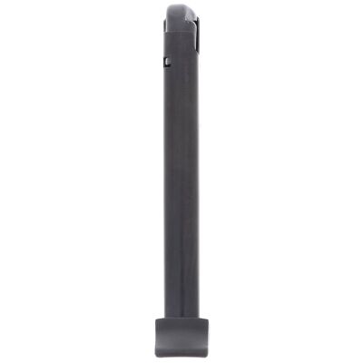 ProMag BRA01 Bersa Thunder 380 Handgun 7 Round Magazine