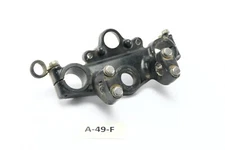 Honda XL 250 R MD03 - Triple Tree Top A49F