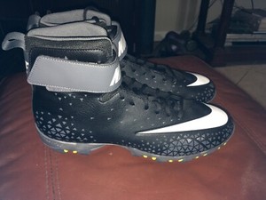 nike force savage shark