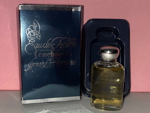 (C-D-E) MINIATURE PROFUMI SCATOLINA Lettera C-D-E Mignon Parfum Vedi Inserzioni - Imagen 9 de 233