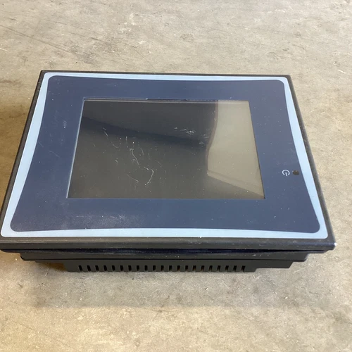 Refurbish EATON CORPORATION  Display, Model: HMIVU06CUNB1
