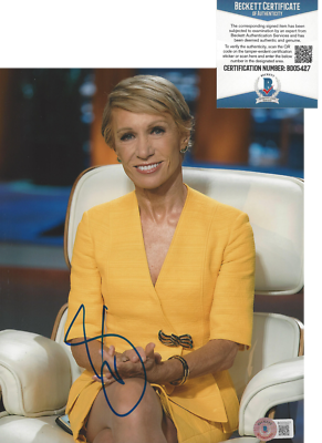 Barbara Corcoran 15 Barbara Corcoran Shark Tank Episodes Online