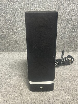 スピーカー・ウーファー LOGITECH Z-5500 SPEAKERS Amazon | Logitech Z-5500 THX認定 505ワット 5.1 デジタル