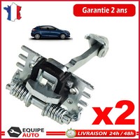 Scharnier TüR Hinter Links Und Recht Megane 3 Fluence 824300003R
