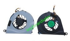 New for Toshiba SATELLITE L750 L750D L755 L755D series laptop CPU Cooling Fan