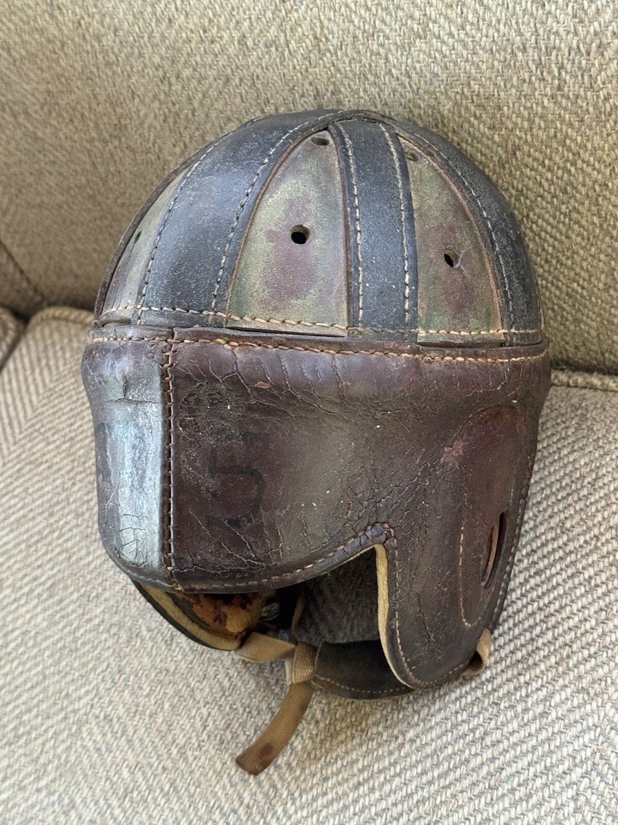 テキサス　レンジャーズ　オーセンティック ヘルメット Rawlings製 旧型 Rand Moss Signed Minnesota Vikings VSR4 Tb 83-01 Mini Helmet