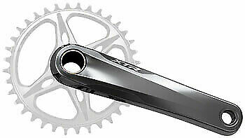 shimano xtr m9100 12v