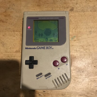 Nintendo DMG-01　GAMEBOY　美品 s-l400.jpg