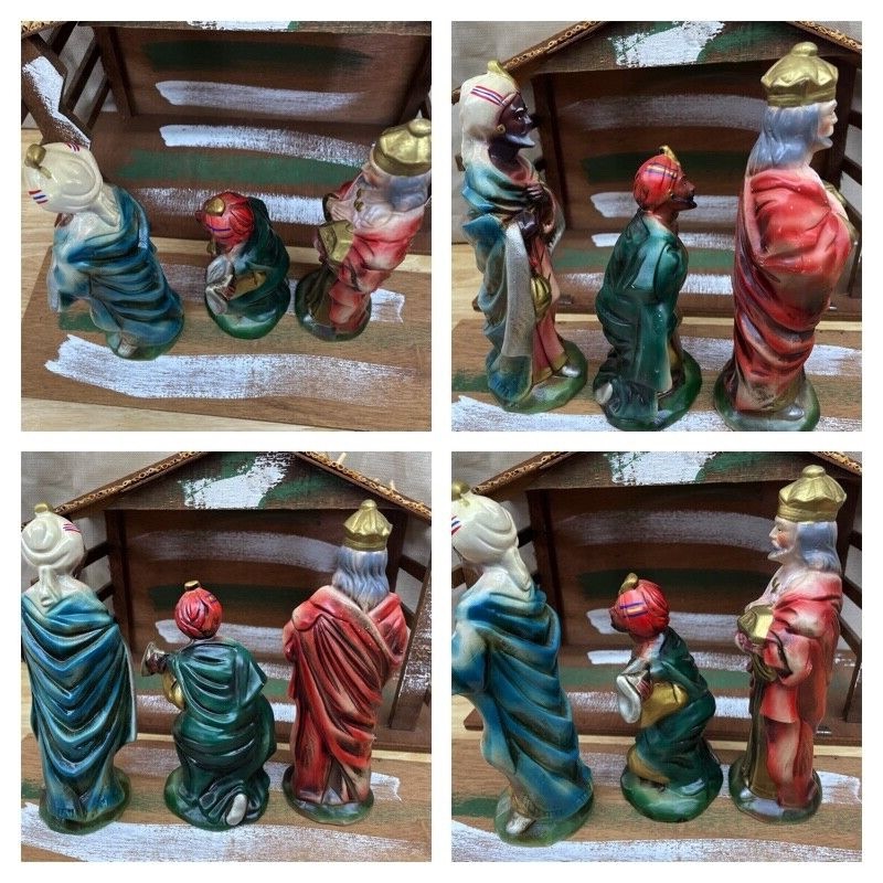 Picture 8 of 11