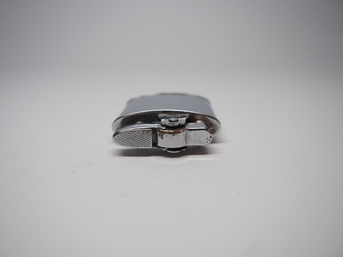Vintage Lighter Symbol Brand Japan PT4268 | eBay Vintage Lighter Symbol Brand Japan PT4268 | eBay