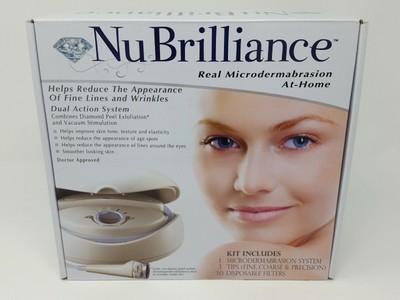 healing lotion for cracked hands