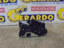 Porte avant et accessoires BMW 330