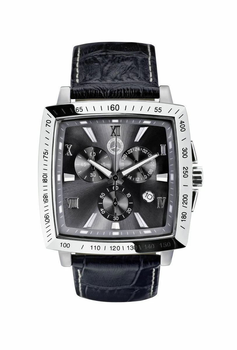 Mercedes-Benz Classic Wristwatches for sale | eBay