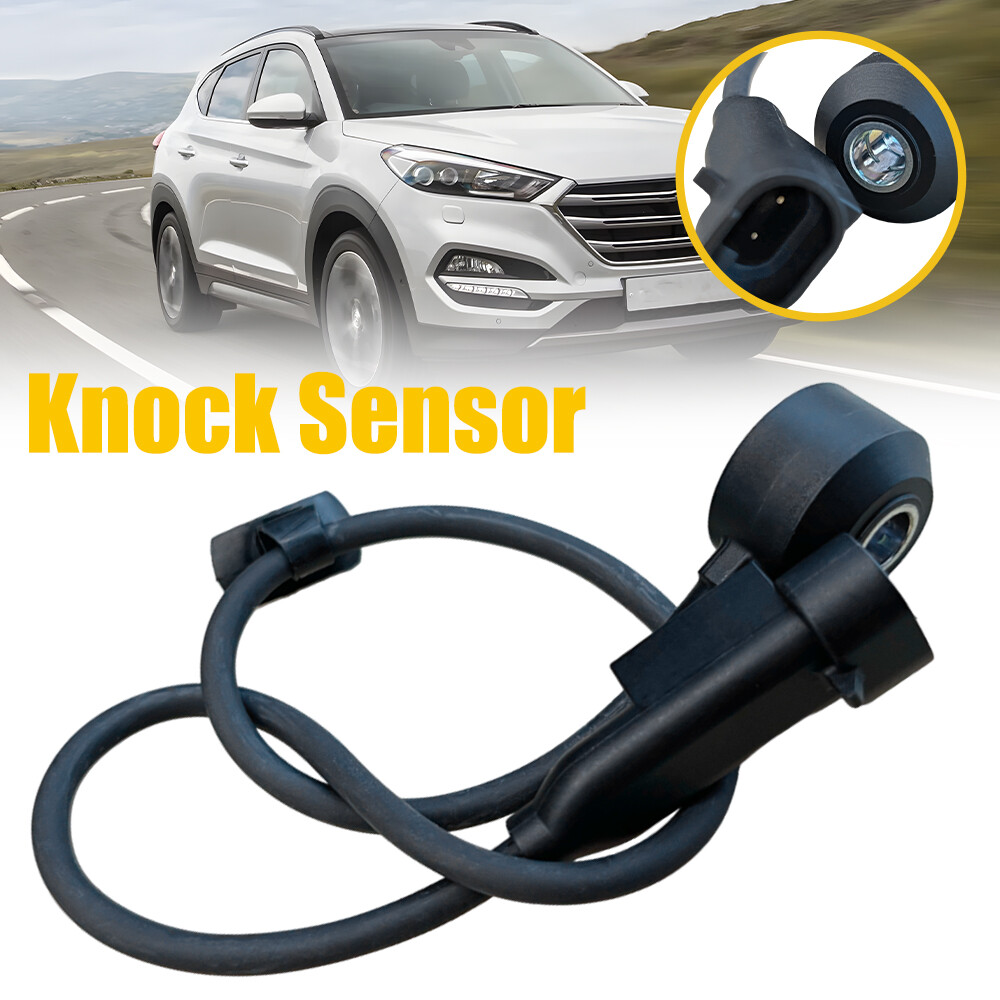 Genuine 39250-2G100 Knock Sensor for 2010-2012 Hyundai Kia Models