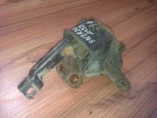 Support moteur Rover 200