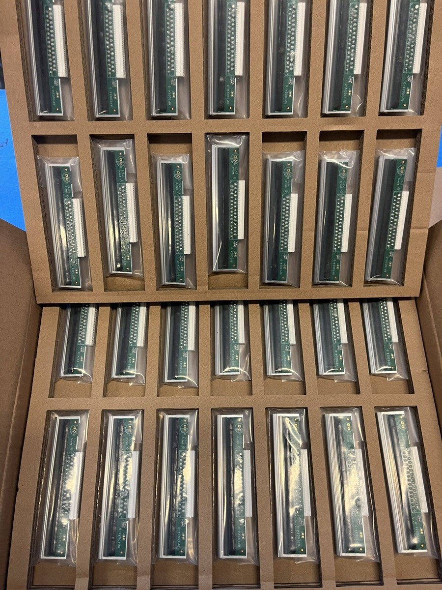 3AC00575000 - NEW printhead For Toshiba 6145-1TN / 6145-2TC