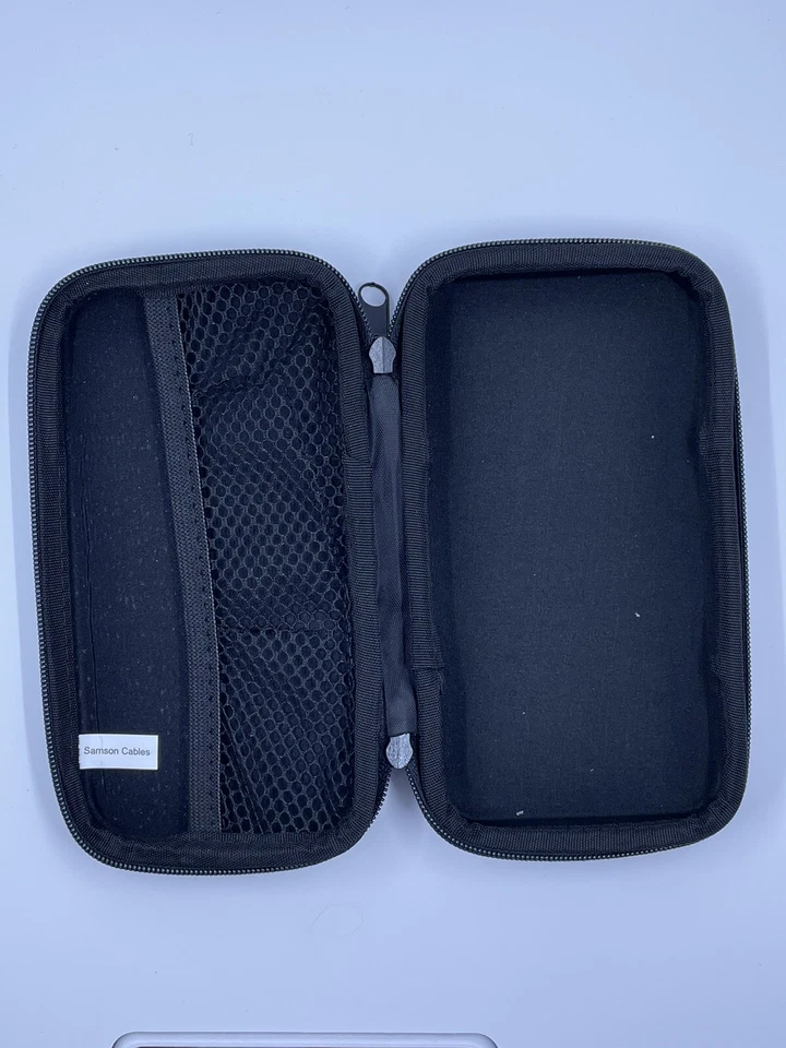 Custodia a conchiglia per calcolatrici HP 33S HP 35S - Immagine 3 di 4