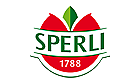 SPERLI Logo